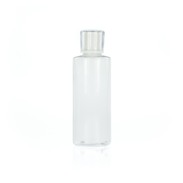 DA7296B